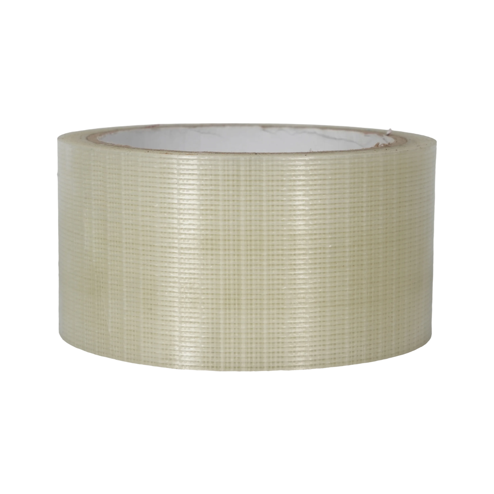 Fita de malha de fibra de vidro 319-36